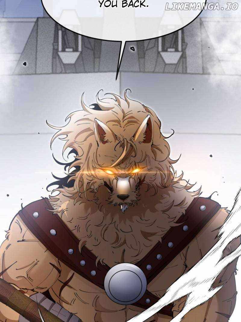 I Am The Monster Overlord Chapter 66 74